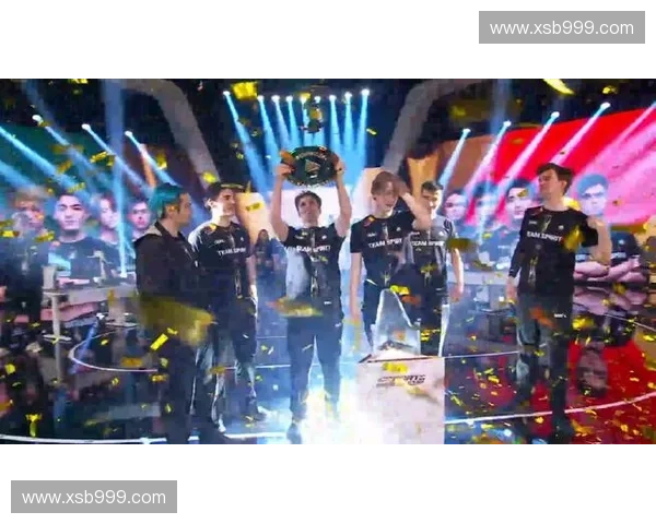 DOTA赛事网聚焦全球顶级战队最新动态与赛事精彩瞬间 DOTA赛事网聚焦全球顶级战队最新动态与赛事精彩瞬间