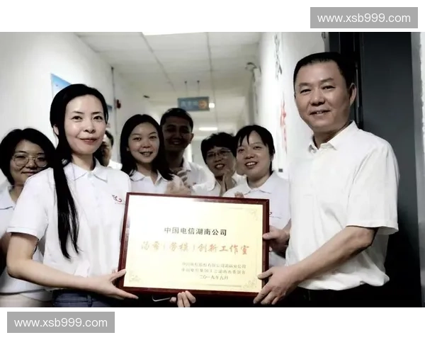 PITS4赛事盛况启幕 聚焦顶尖技术与创新挑战 PITS4赛事盛况启幕 聚焦顶尖技术与创新挑战