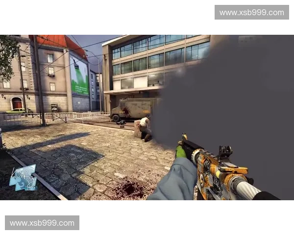 YYCSGO深度解析全面揭秘游戏战术技巧与职业选手成长之路 YYCSGO深度解析全面揭秘游戏战术技巧与职业选手成长之路