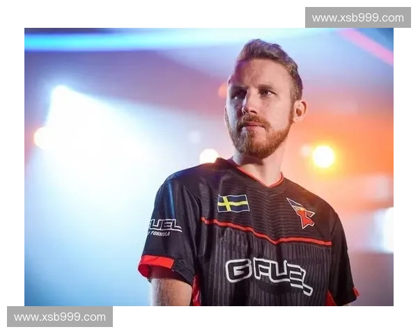 《CSGO表演赛精彩回顾与战术分析展现职业选手顶尖实力》 《CSGO表演赛精彩回顾与战术分析展现职业选手顶尖实力》