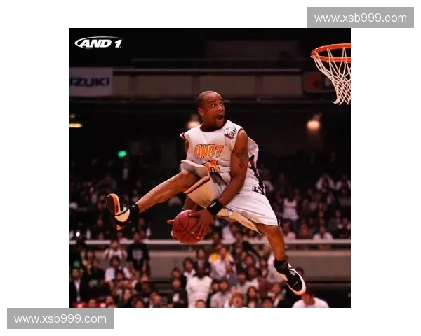 赛事大神深度解析赛场风云再起点燃竞技热潮掀起全民狂欢