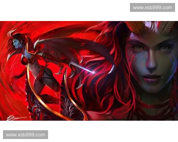 《Dota2X创新玩法解析全新英雄与装备设计带来的战术革新》