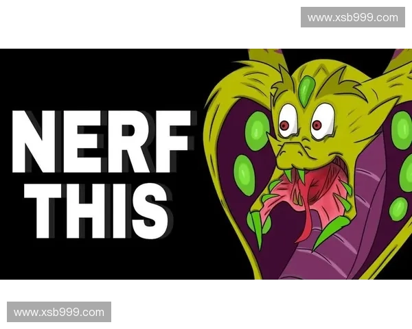 从紫菀的传奇历程看DOTA2英雄成长与战场智慧的完美融合