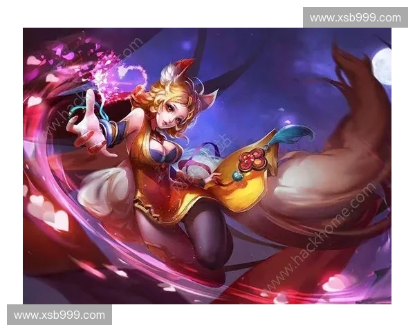 刀塔荣耀与命运交织的战场演义英雄背后的热血与信仰