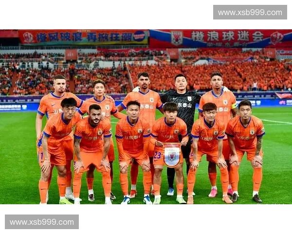 中甲联赛精彩对决实时直播，跟随赛事步伐感受激烈竞争与激情瞬间