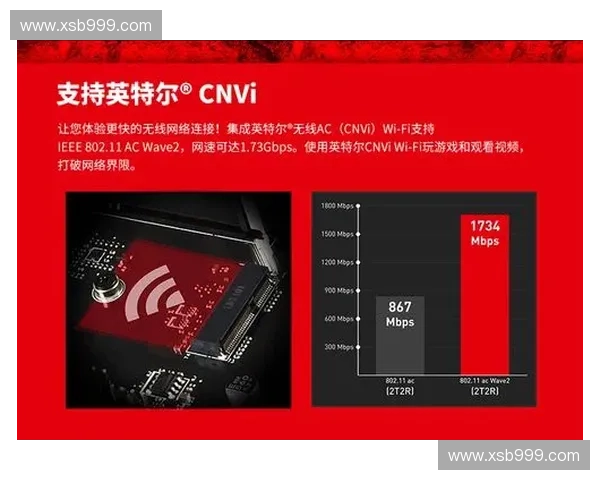 微星Dota2电竞赛事全解析 新战术新装备助力战队崭露头角