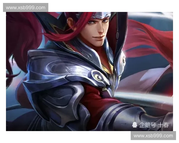 以战士英雄为核心，解析如何轻松克制冰鸟的策略与技巧