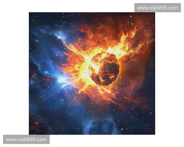 探索英雄联盟宇宙背景与角色成长旅程的全景式深度故事解析之路篇