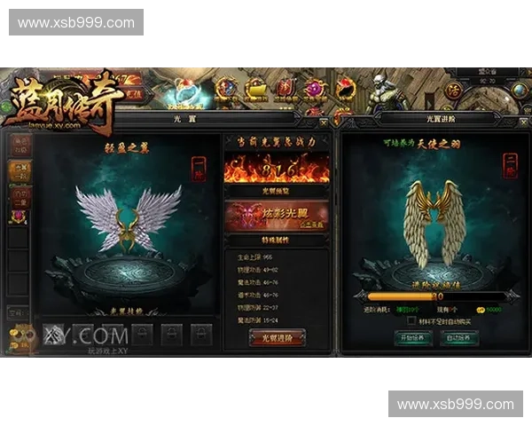 围绕英雄DSL展开的传奇世界构筑与创新探索之旅的宏大叙事篇章