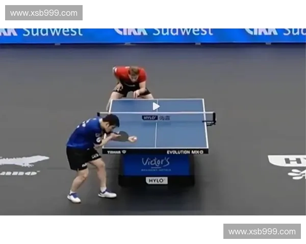 CCTV5直播全程覆盖精彩赛事 让你不错过每一个激动人心的瞬间