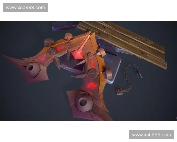 LOL神吐槽带你爆笑解读峡谷日常趣事全程欢乐不断